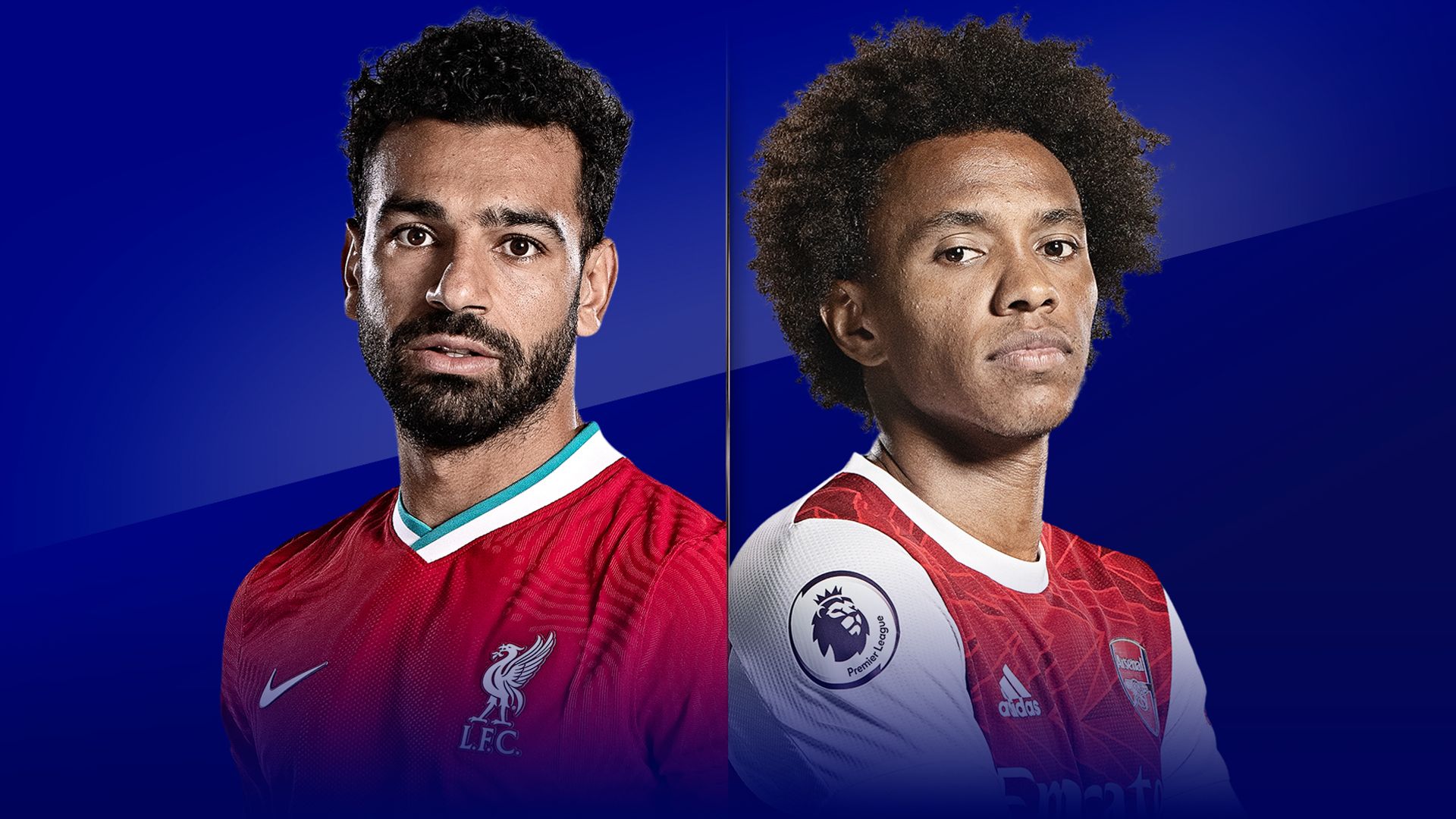Carabao Cup: Liverpool vs Arsenal, Spurs vs Chelsea live on Sky