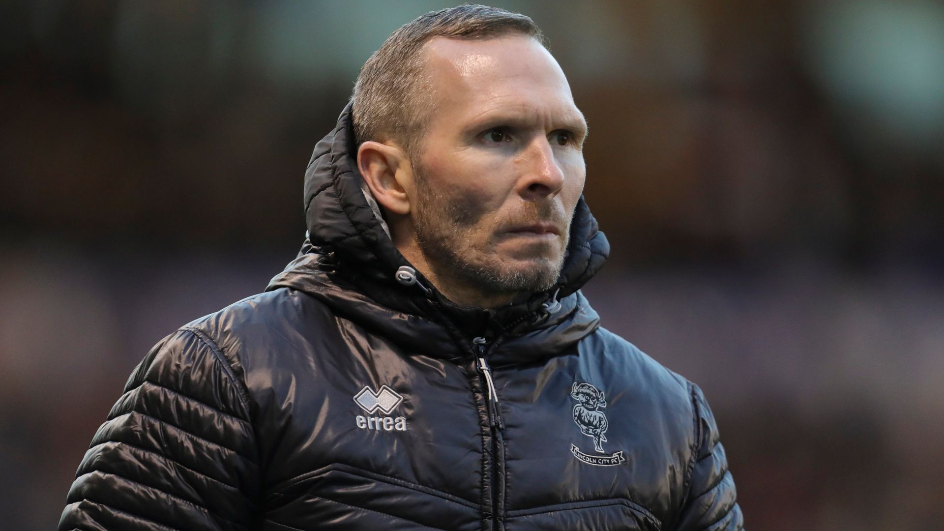 Appleton demands govt support for L1, L2 clubs