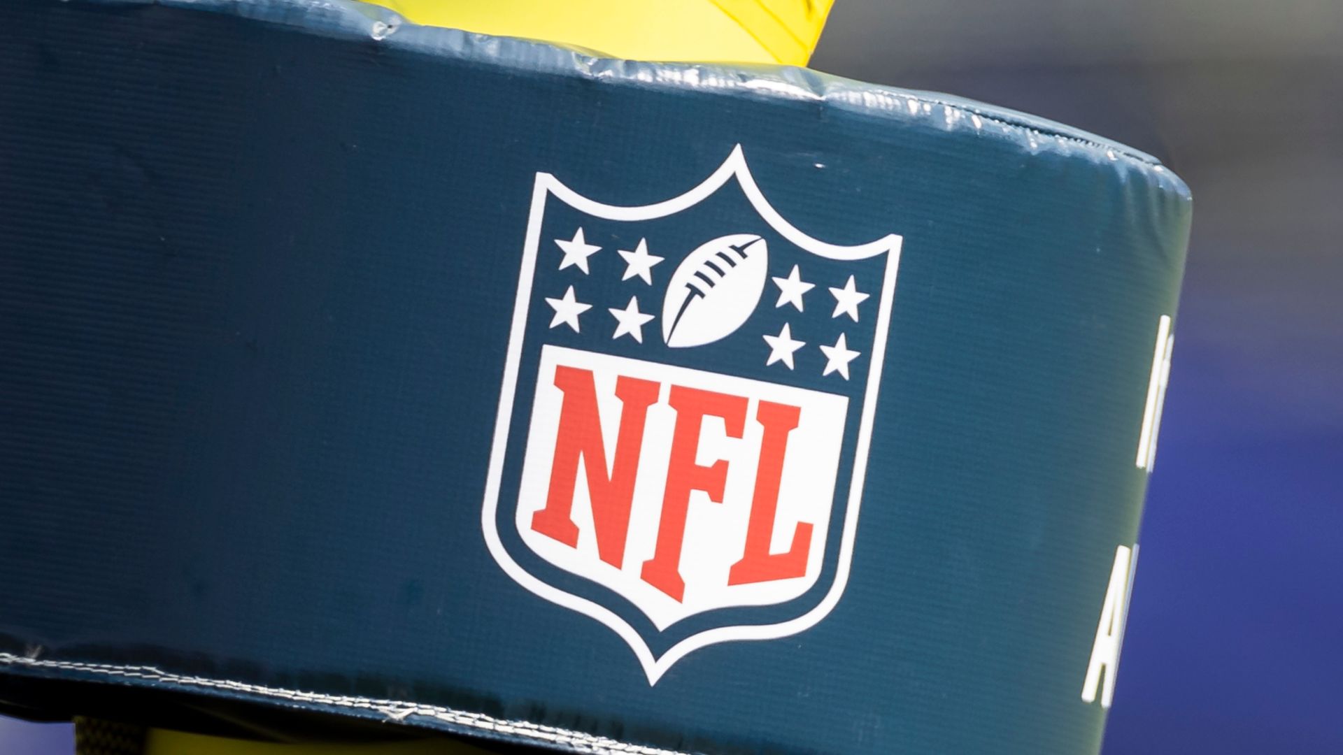 Broncos vs Patriots postponed again after positive test