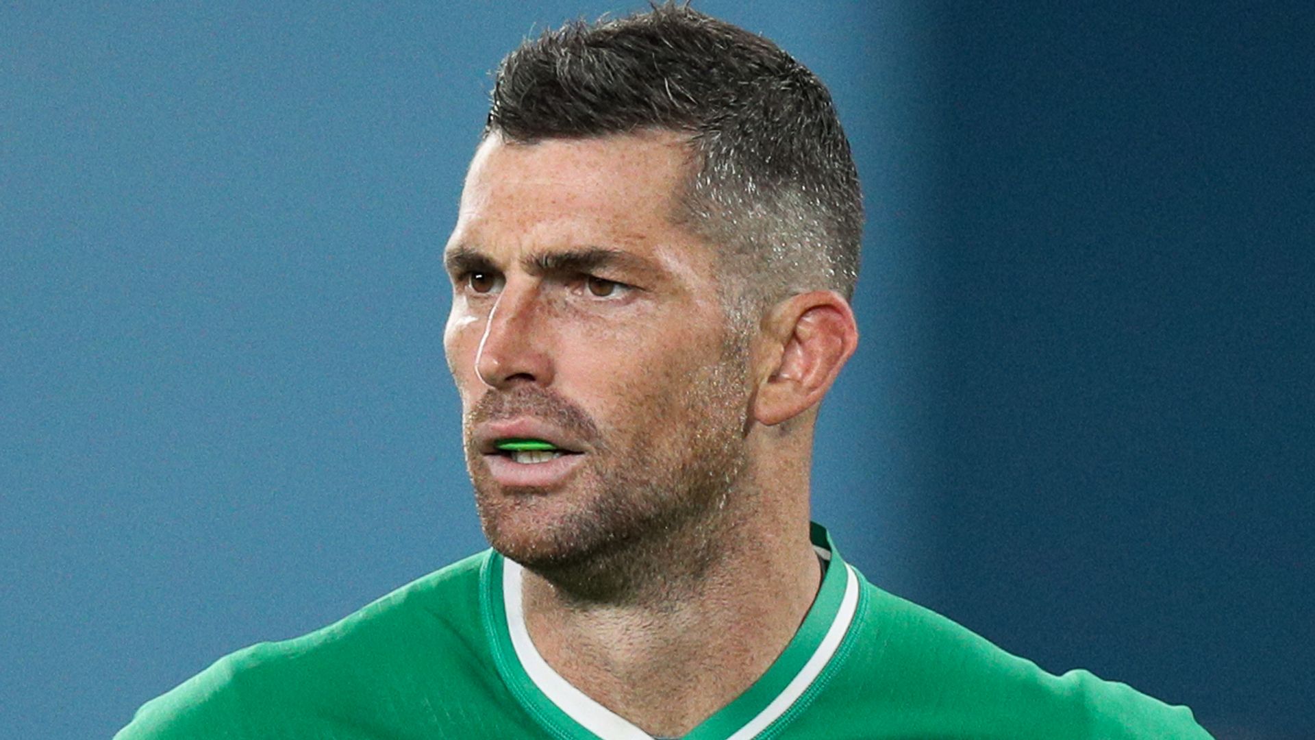 Kearney joins Western Force on one-year deal