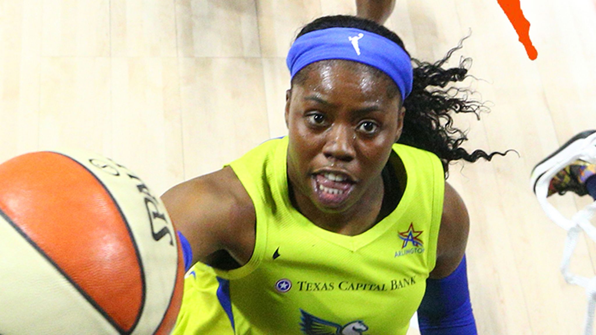 How to watch Dallas Wings vs Washington Mystics: WNBA free live stream, TV  channel, US start time