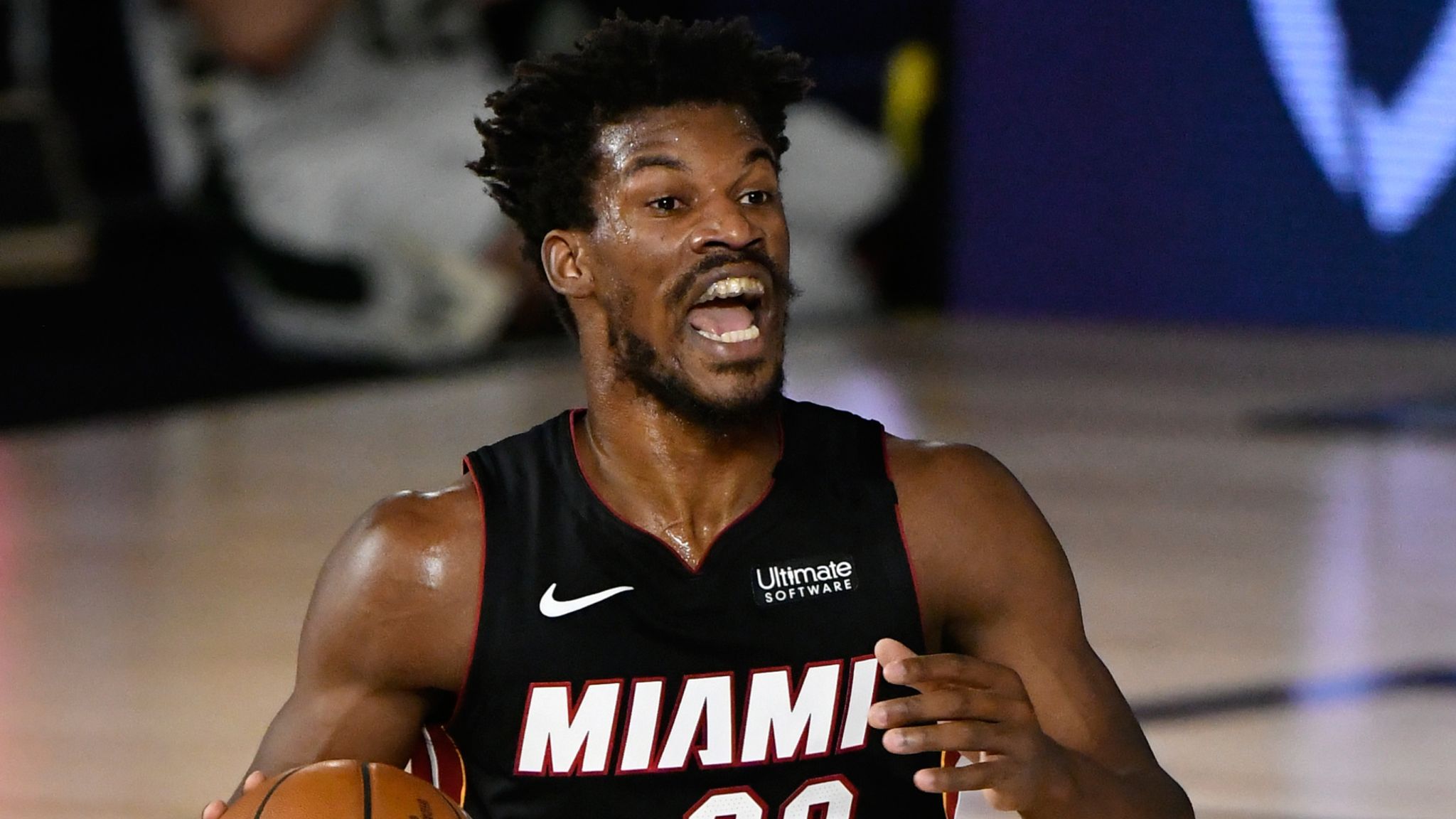 Miami Heat training camp preview: Does Bam Ado have more to give?