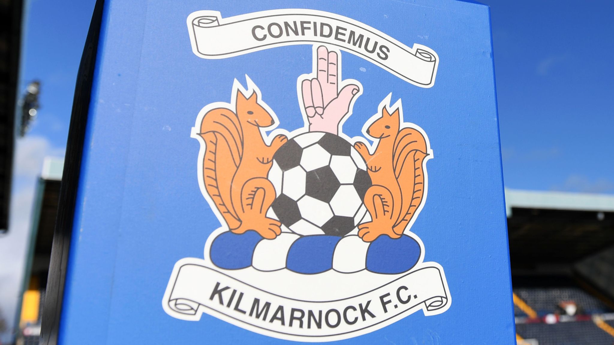 18++ Football results kilmarnock best advice