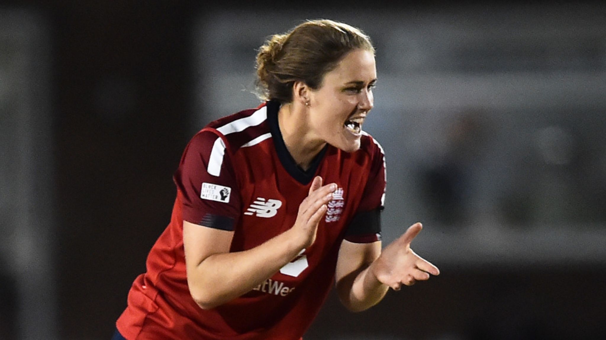 watch sky sports cricket online free