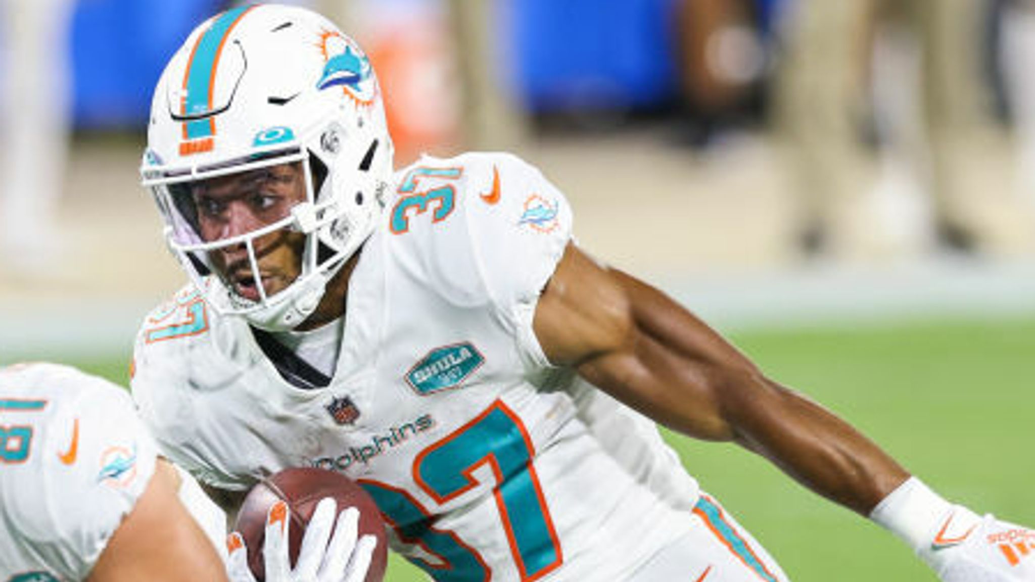 Patrick Mahomes, Russell Wilson, Aaron Rodgers Who are the NFL's top