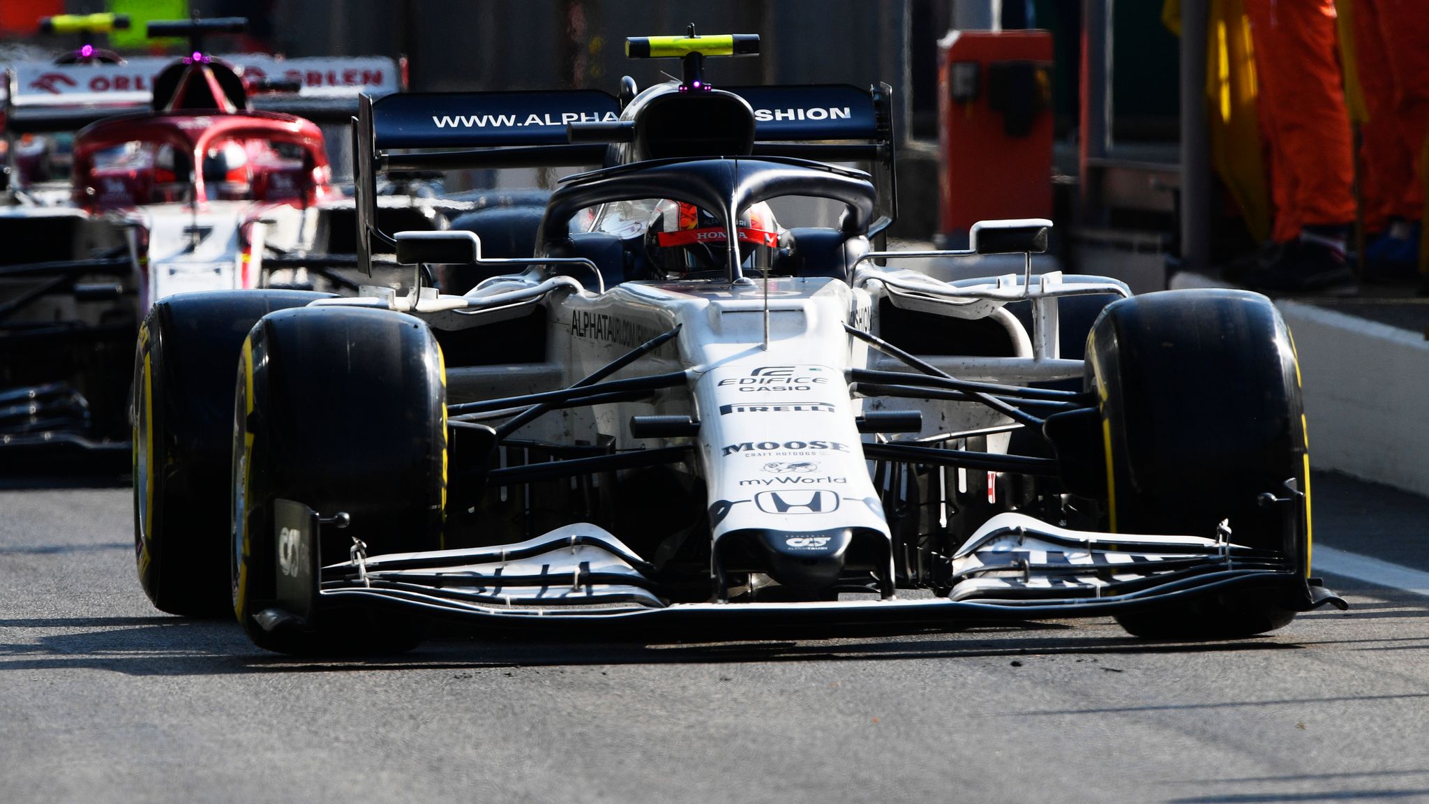 F1 News Drivers Results Formula 1 Live Online Sky Sports