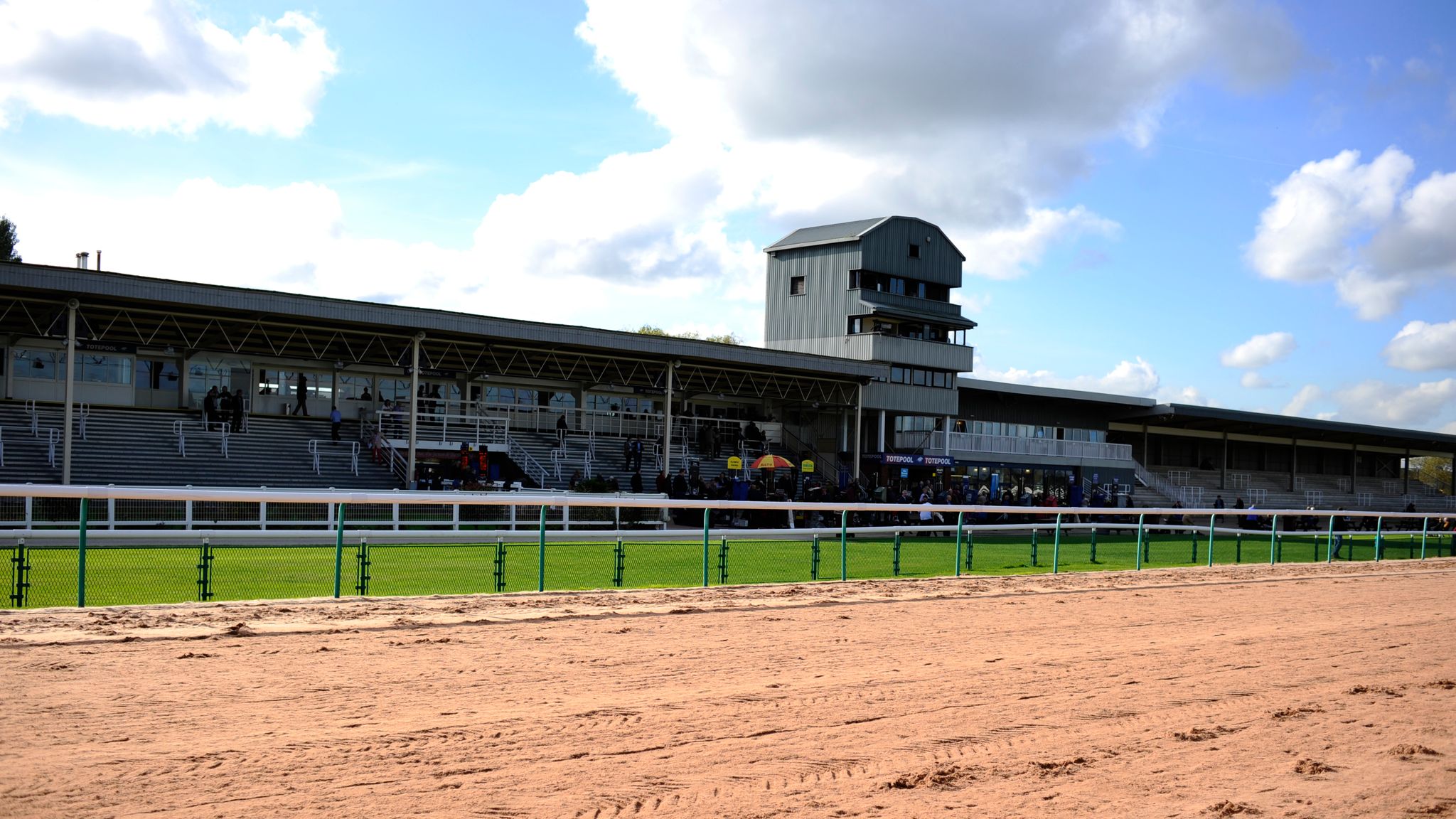 southwell oddschecker