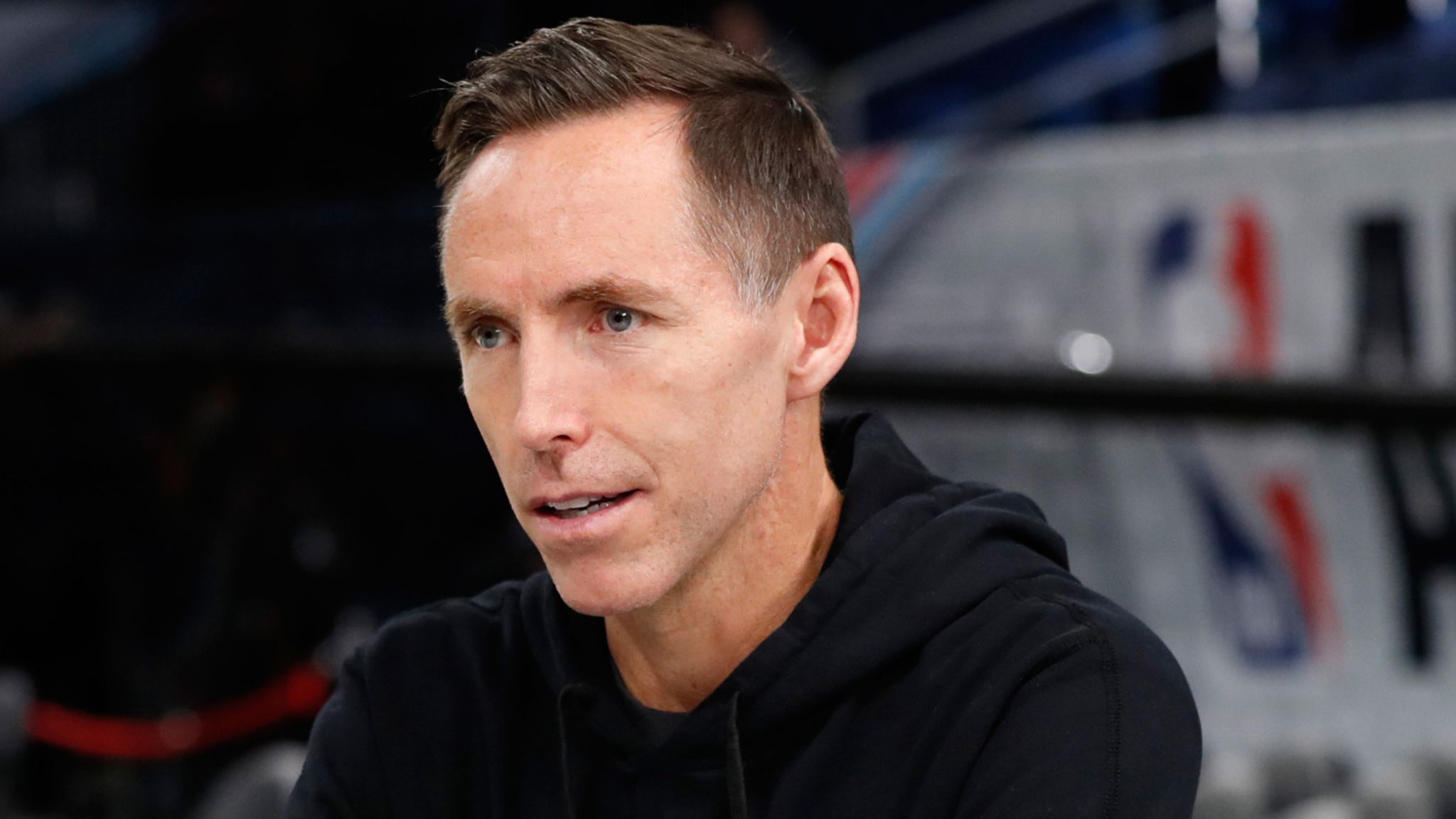 Steve Nash Hired by Warriors as Part-Time Player Development Consultant, News, Scores, Highlights, Stats, and Rumors