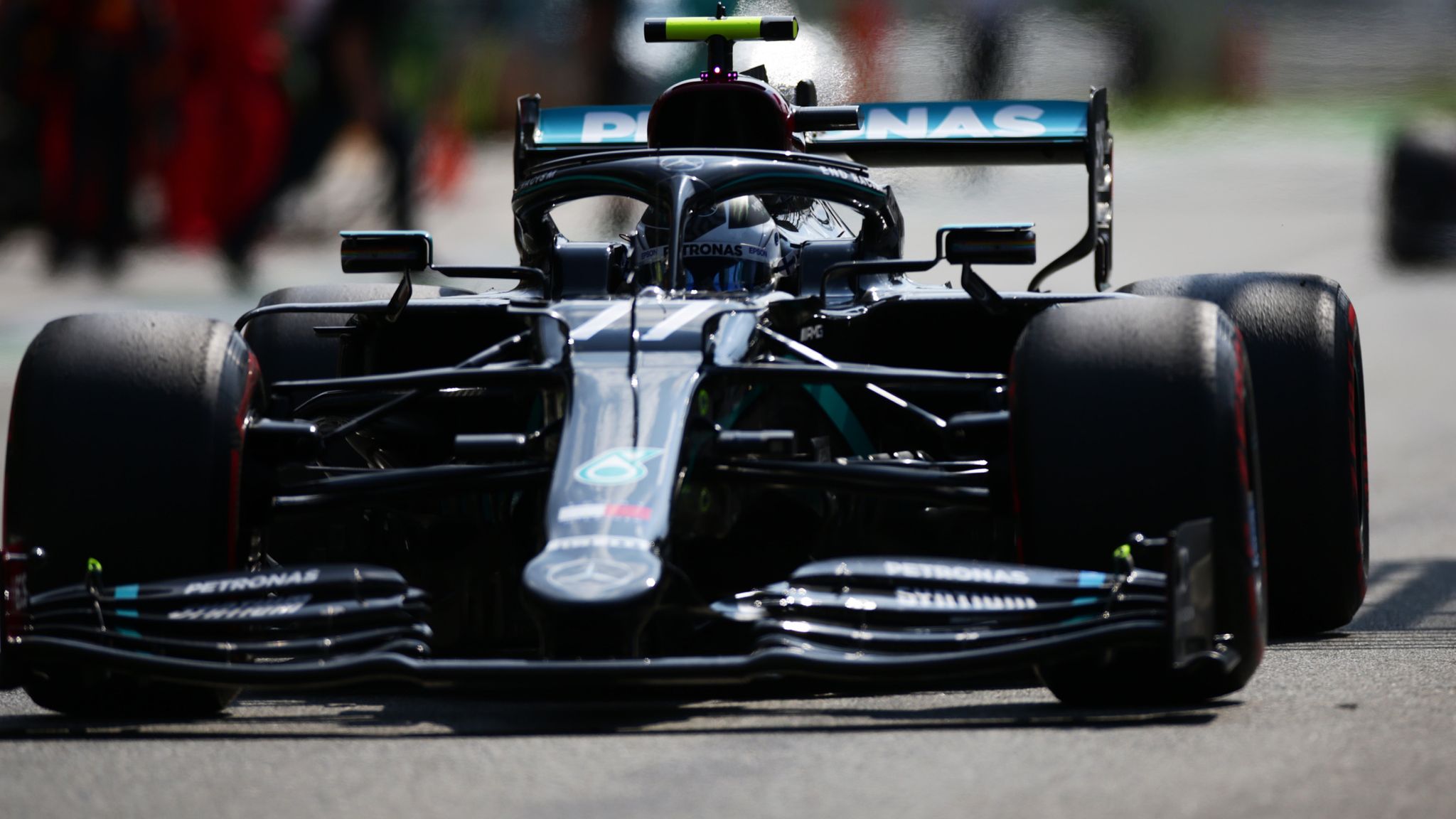 F1 News Drivers Results Formula 1 Live Online Sky Sports