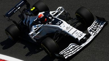 F1 News Belgian Grand Prix Qualifying Results As Lewis Hamilton Secures Pole F1 Sport Express Co Uk