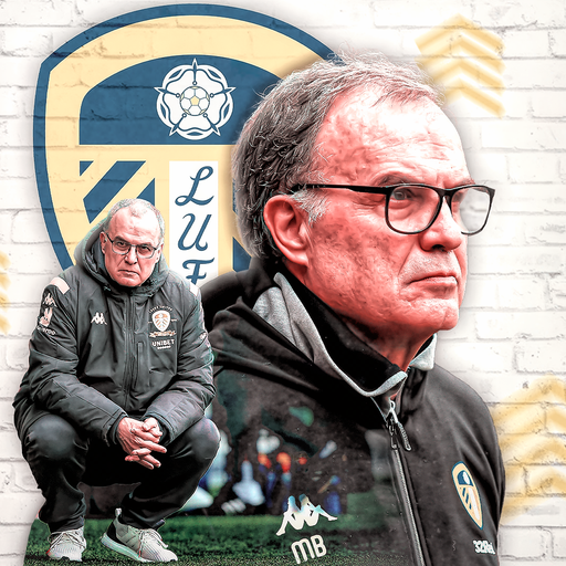 How Bielsa changed culture at Leeds