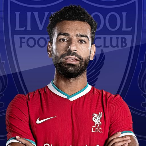 Carra relaxed on Salah speculation