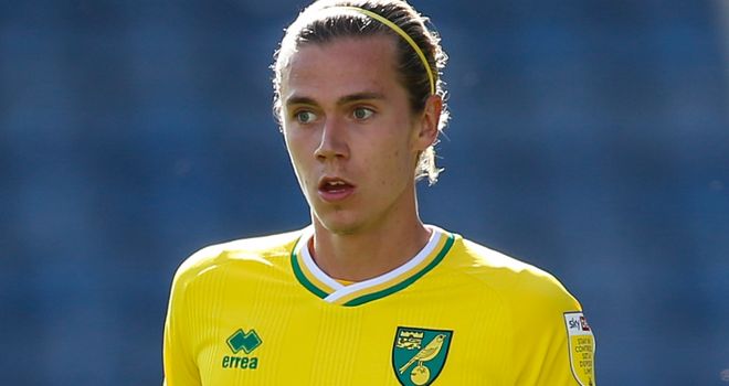 Deadline Day 2: What big deals happened in the ...