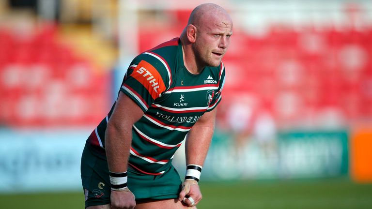 dan cole