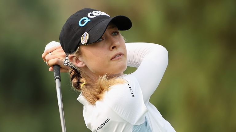 https://e0.365dm.com/20/09/768x432/skysports-nelly-korda-golf_5093880.jpg?20200912010842