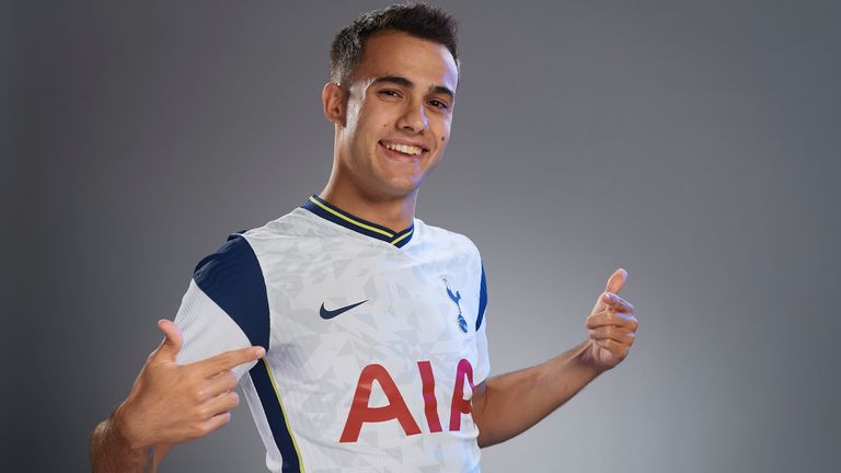 skysports-sergio-reguilon-tottenham-hotspur_5101873.jpg