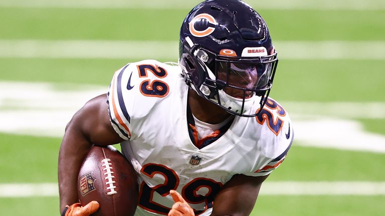 Tarik Cohen