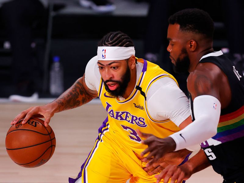 LeBron James: Lakers 'Understood the Assignment' in Win vs