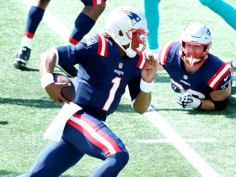 Broncos vs. Titans final score: Stephen Gostkowski redeems himself with  game-winning field goal 