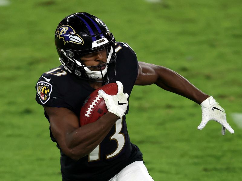 Kansas City Chiefs vs. Baltimore Ravens FREE LIVE STREAM (9/28/20): Watch  Patrick Mahomes vs. Lamar Jackson on Monday Night Football, NFL Week 3  online