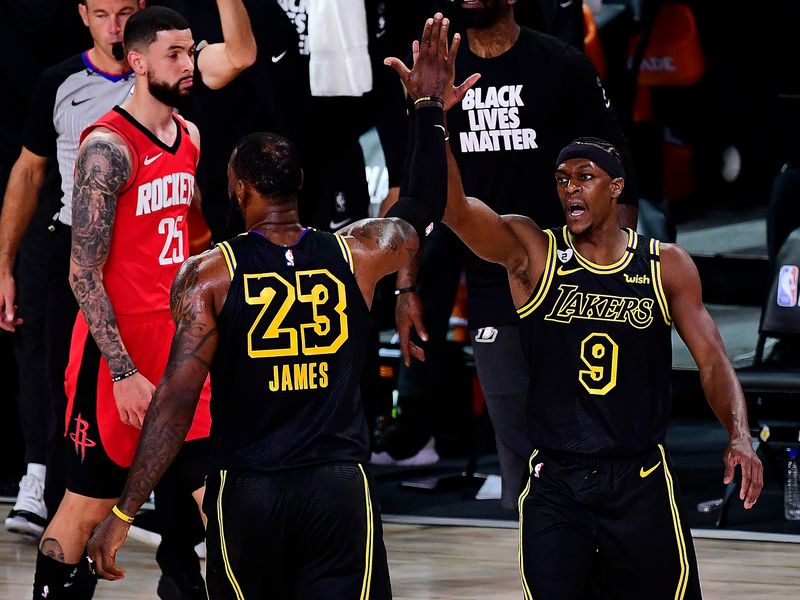 LeBron James Says Heat Shooters Are 'Already Upset' About Christmas Day  Jerseys, News, Scores, Highlights, Stats, and Rumors