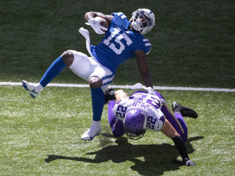 Lions-Cowboys injury report: Ezekiel Ansah OUT vs. Cowboys, Golden