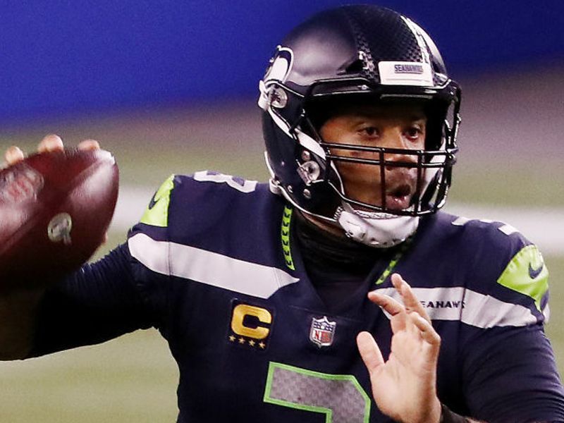 New England Patriots 30-35 Seattle Seahawks: Cam Newton stopped at goalline  on final play of thriller, NFL News