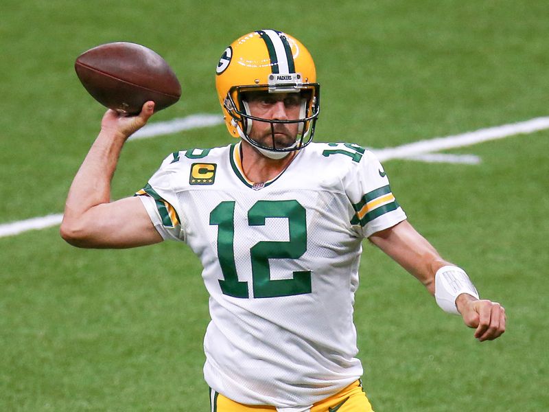 Steelers vs. Packers: Free live stream, kickoff time, TV, how to watch  Aaron Rodgers vs. Ben Roethlisberger (NFL Week 4) 