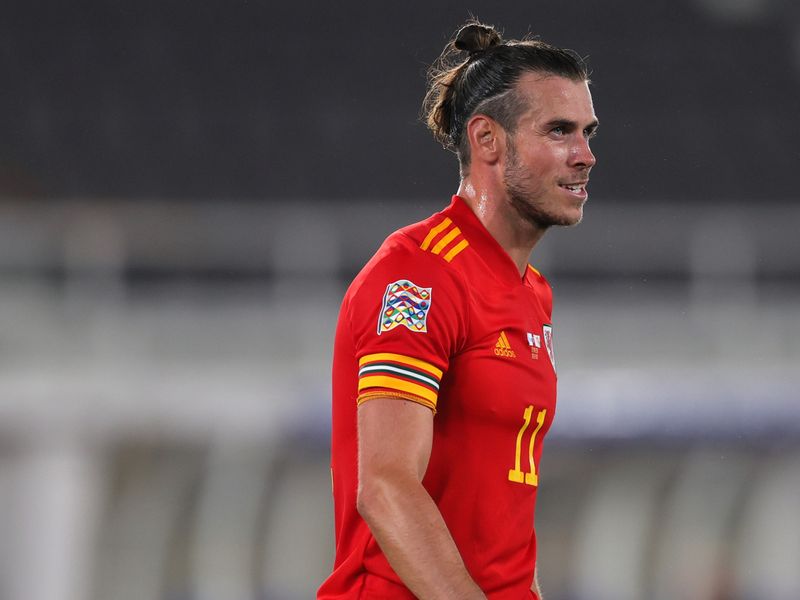 Why did Gareth Bale retire? Enigmatic ex-Real Madrid and Wales star stands  as modern British great