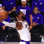 NBA Finals 2020: Los Angeles Lakers rediscover 'Exceptionalism' with 17th  title win, NBA News