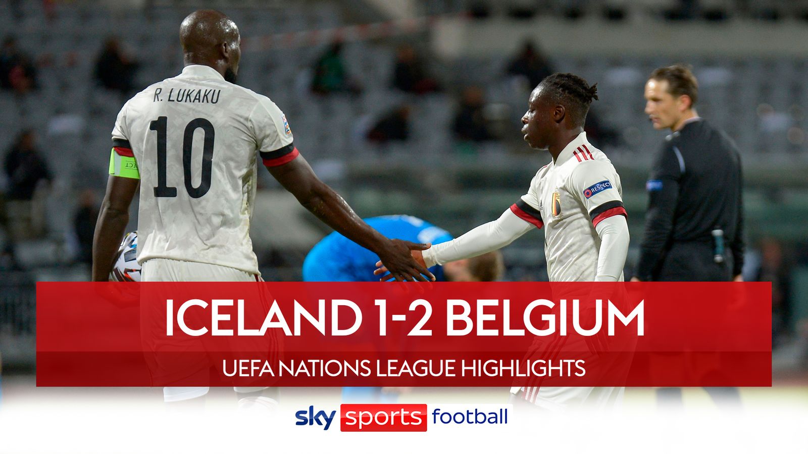 Nations League Round-up: Kylian Mbappe On Target As France Beat Croatia ...