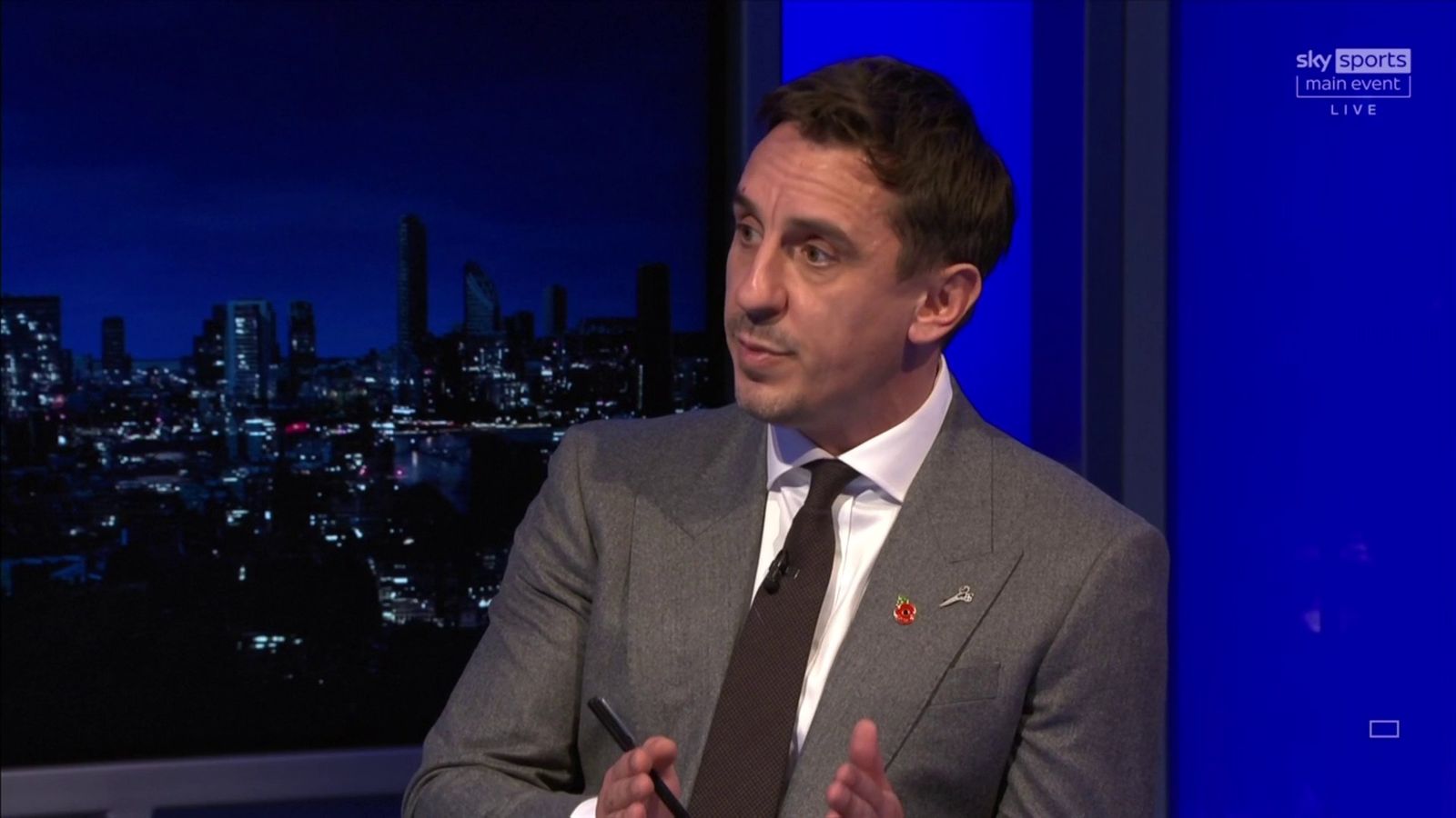 www.skysports.com