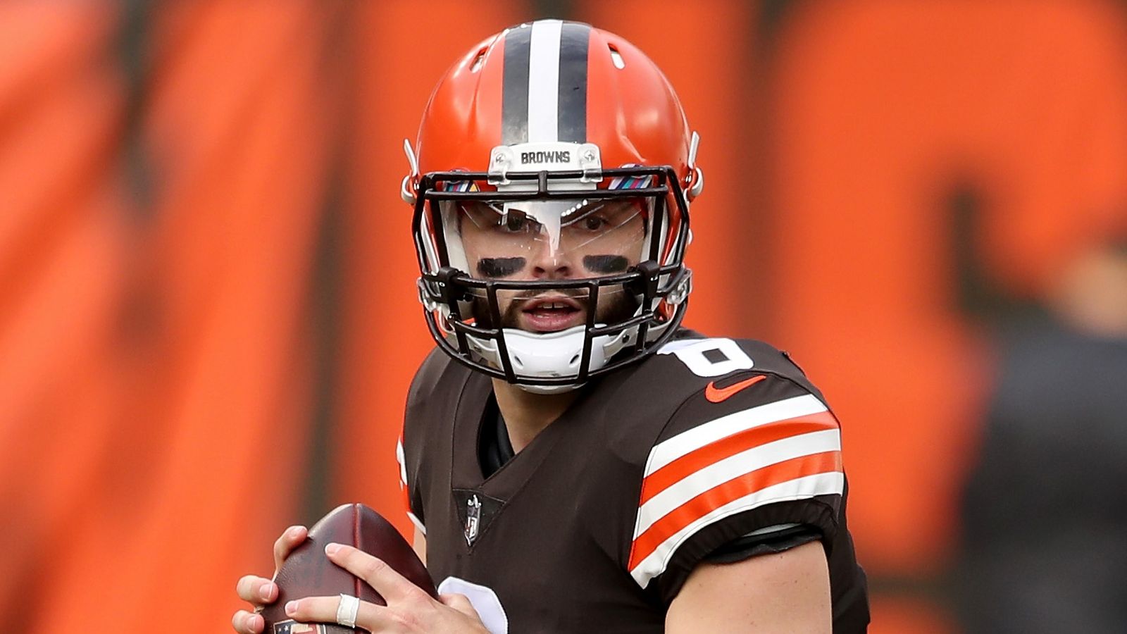 Cleveland Browns defeat the Indianapolis Colts for their fourth straight  win: Recap, score, stats and more 