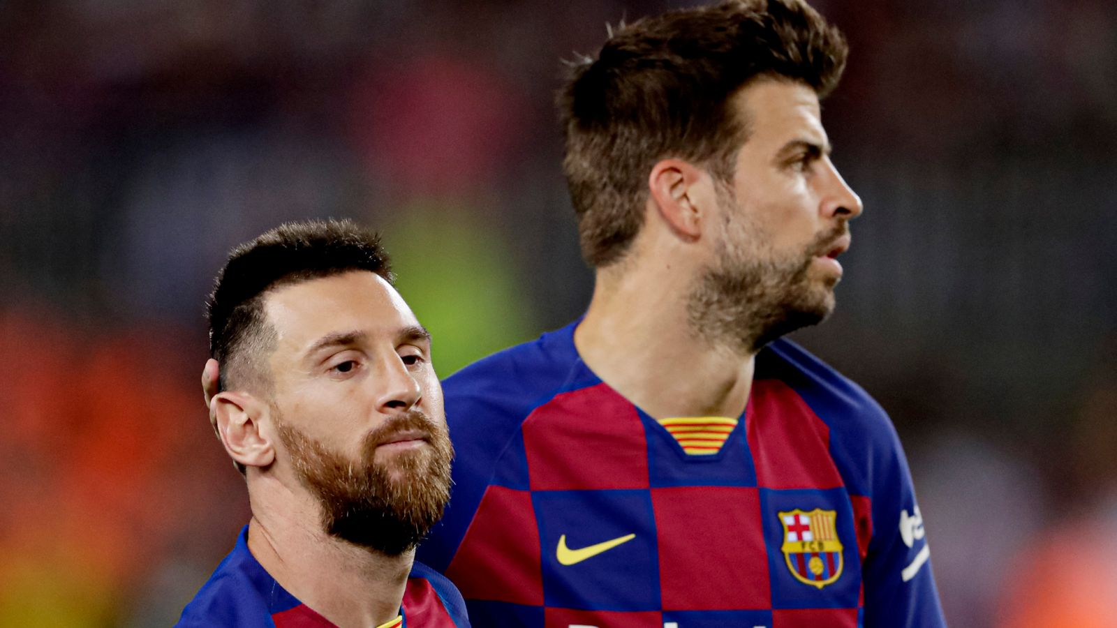 lionel-messi-gerard-pique-tears-into-barcelona-over-clubs-handling-of-forwards-contract