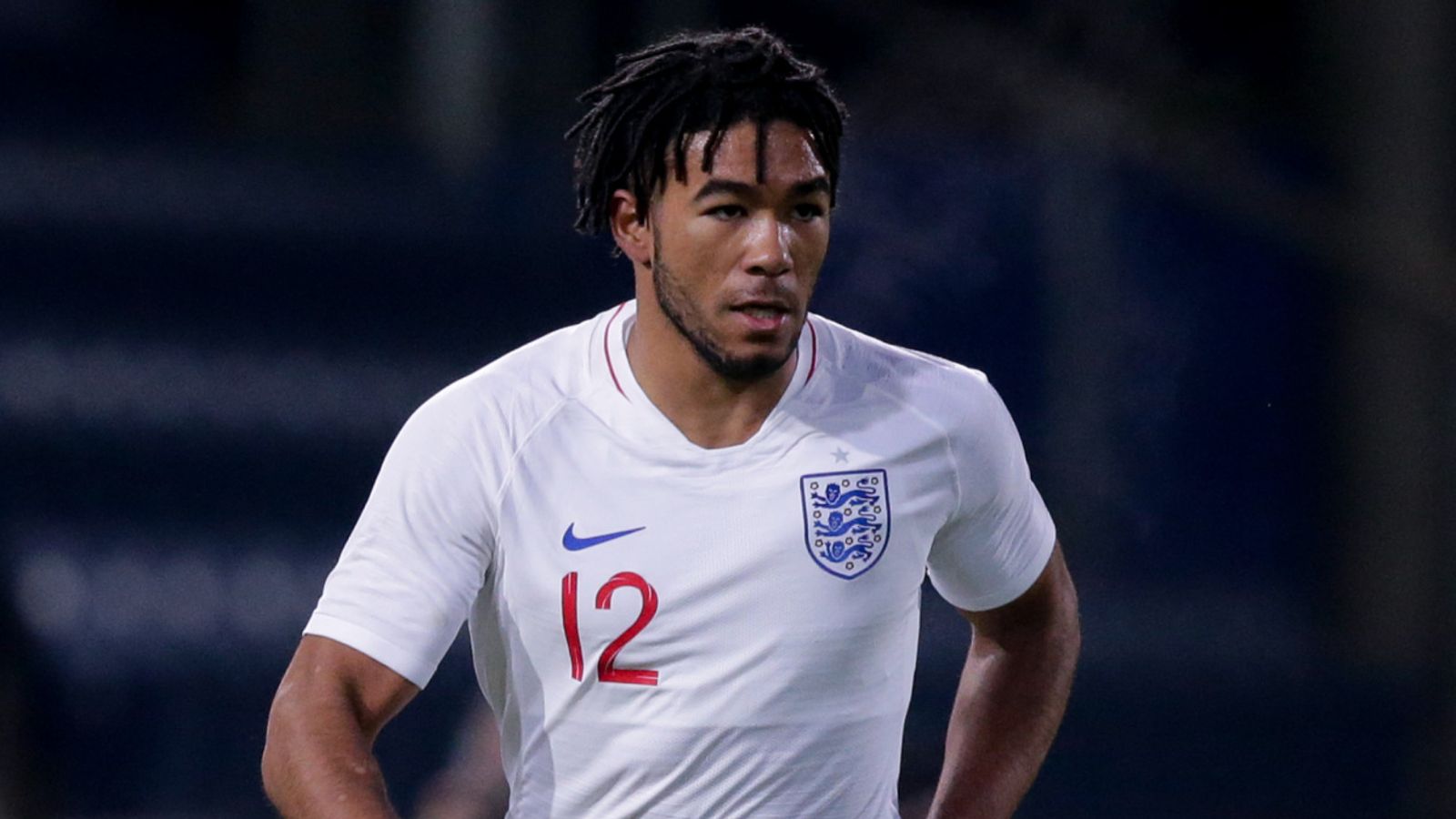 reece-james-gets-first-england-callup-raheem-sterling-withdraws
