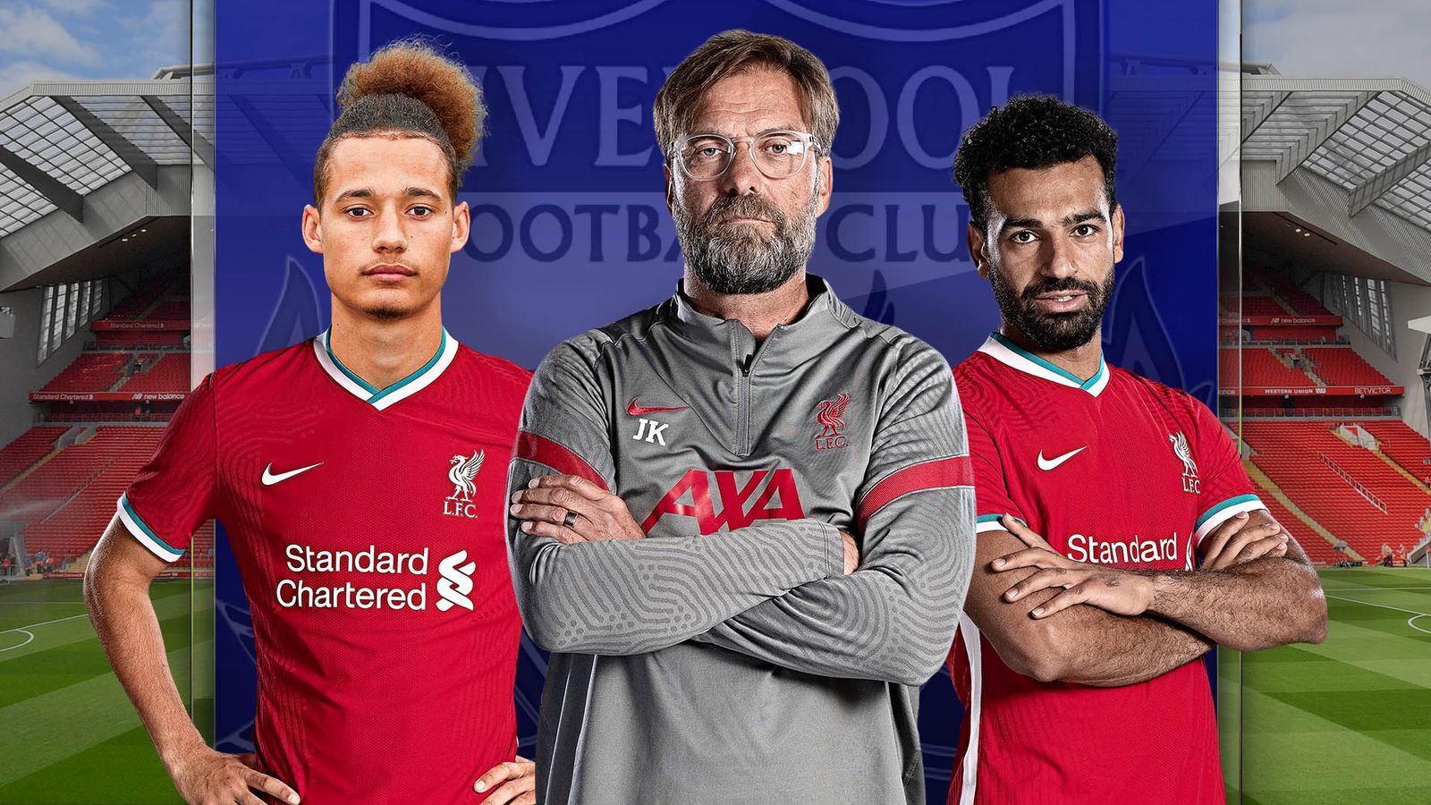 jurgen-klopp-exclusive-liverpool-boss-on-rhys-williams-chance-and-how-mohamed-salah-has-developed-his-game