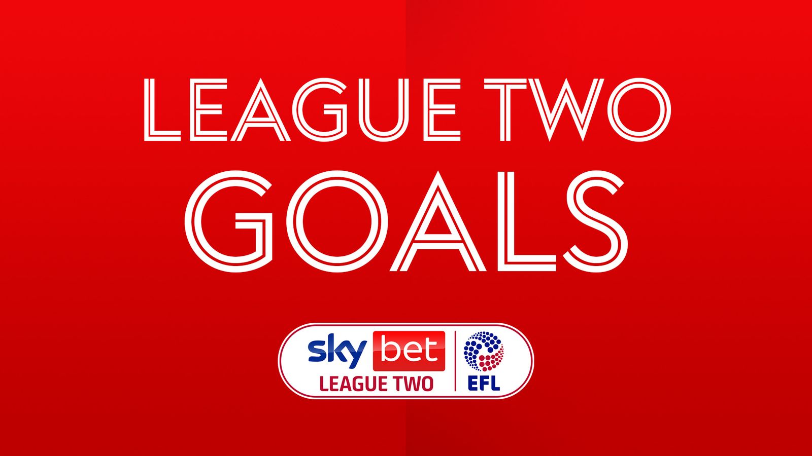 League Two highlights and round-up: Cheltenham, Morecambe win