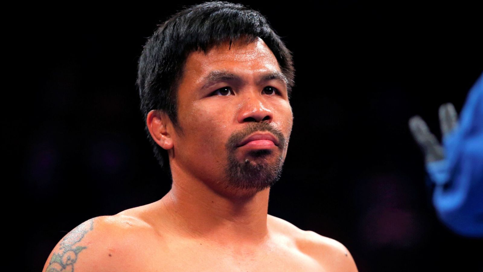 manny-pacquiao-considering-comeback-for-conor-mcgregor-but-timothy-bradley-ended-his-dominance-in-2012