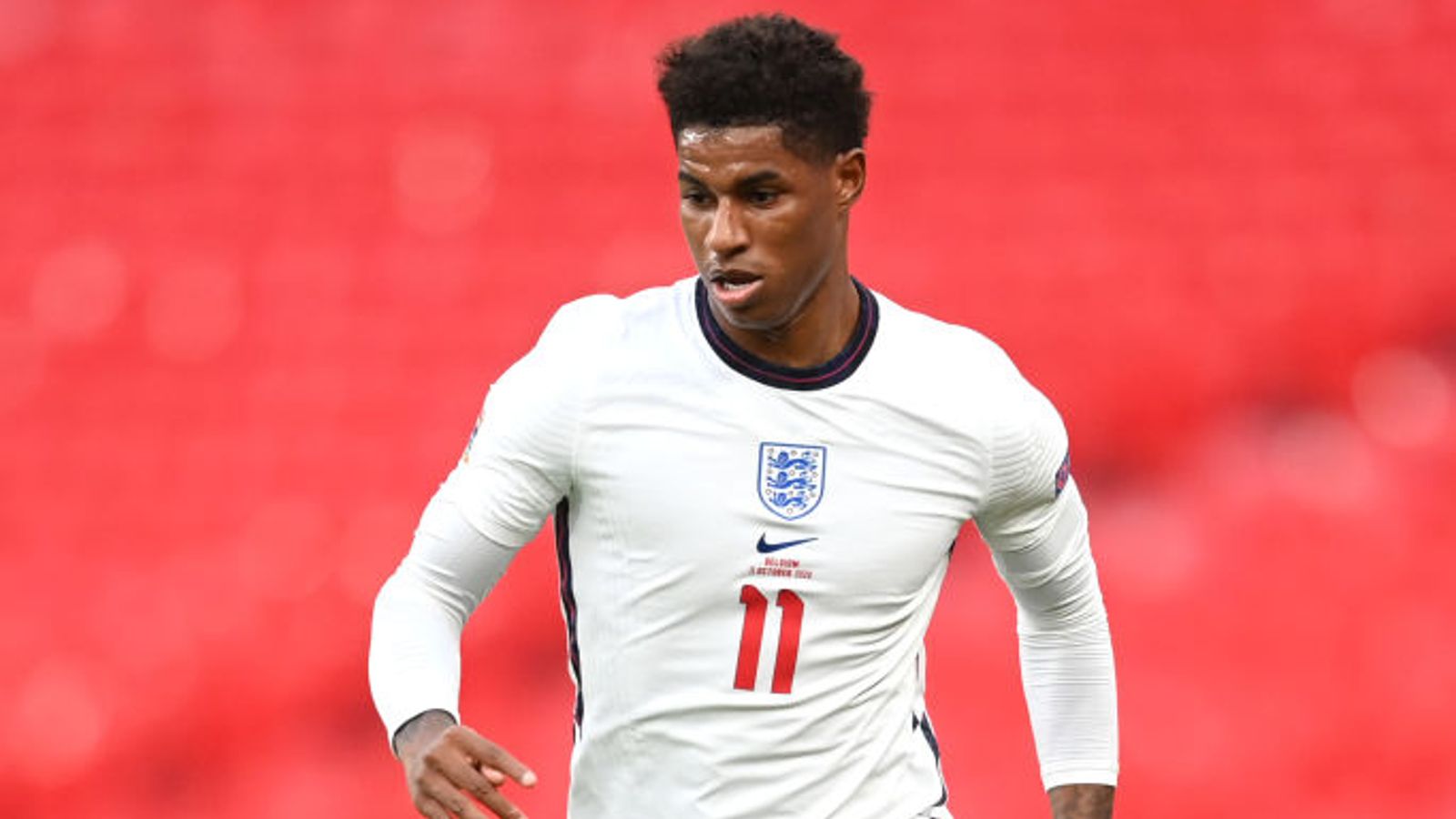 marcus-rashford-earns-place-on-football-black-list-in-honour-of-food-poverty-campaigning