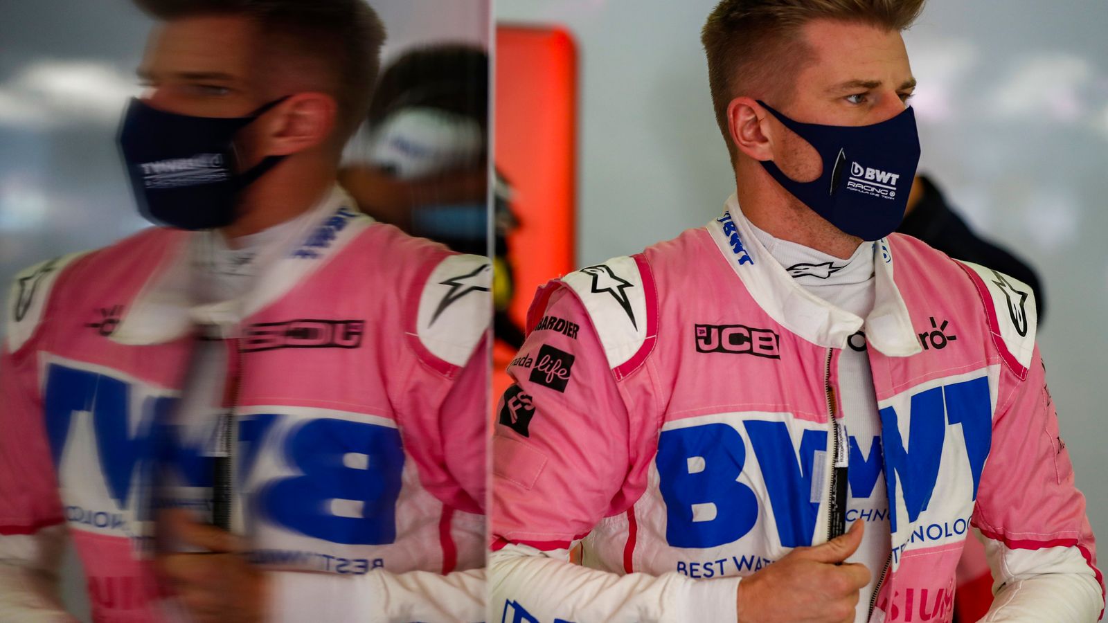 Нико спорт. Нико Хюлькенберг 2018. Нико Хюлькенберг 2016 Бельгия. Нико с пилотов. Хюлькенберг проиграл подиум.