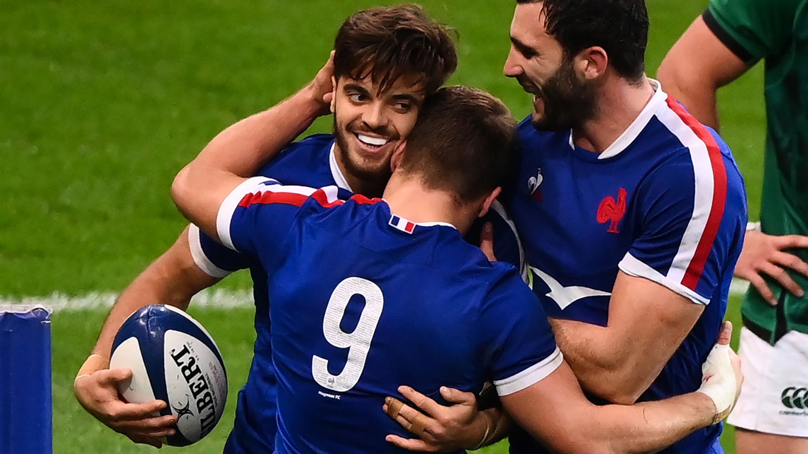 france-awarded-28-0-bonus-point-win-over-fiji-in-autumn-nations-cup