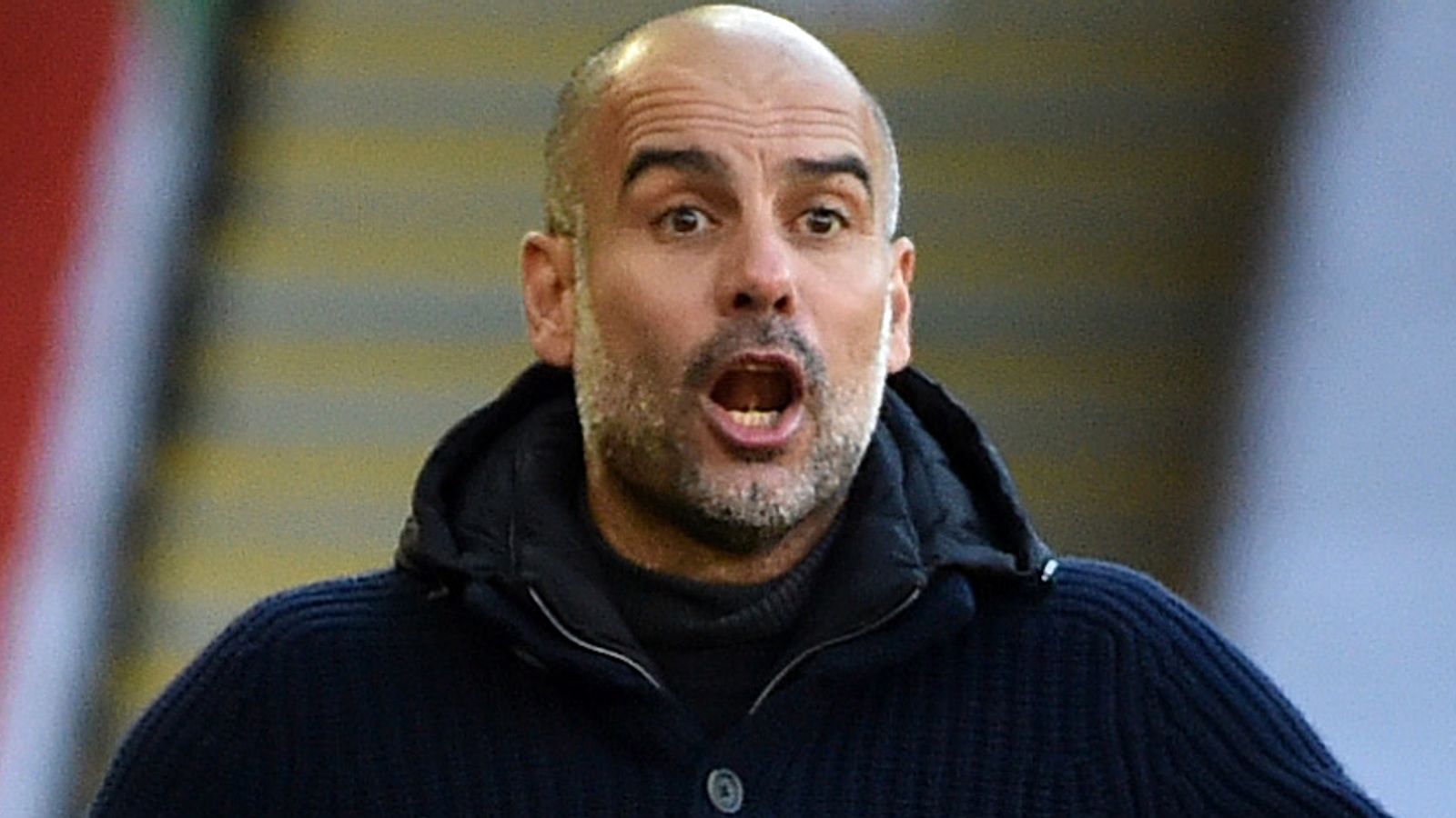 pep-guardiola-explains-why-manchester-city-will-sign-no-players-in-january-transfer-window