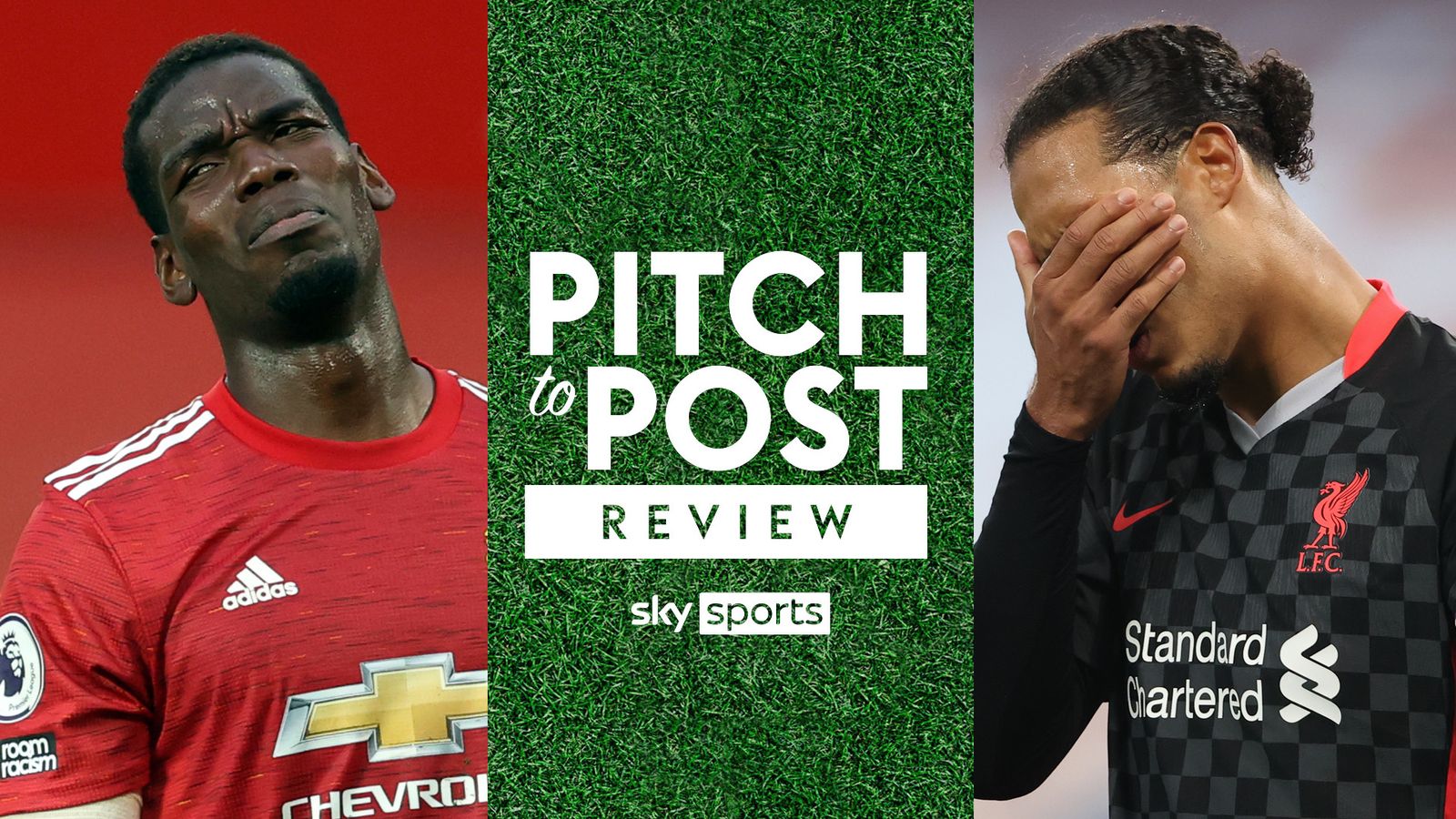 liverpool-and-man-utds-humiliation-on-silly-sunday-explained-on-pitch-to-post-review-podcast