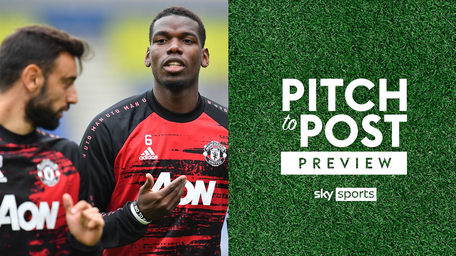 man-utd-vs-arsenal-regardless-of-the-formation-paul-pogba-and-his-teammates-must-show-fight-says-jamie-redknapp