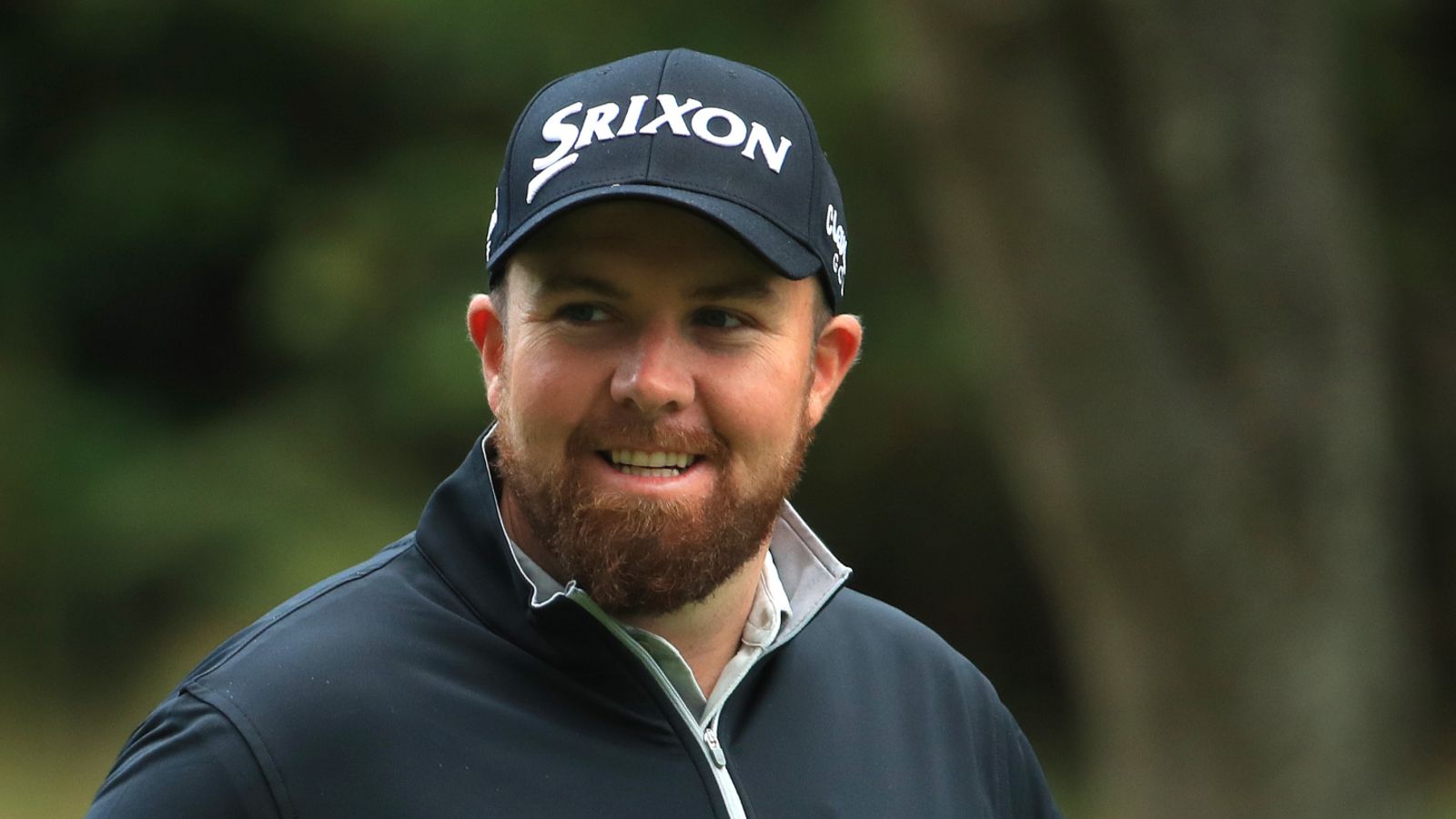 The Masters: Tiger Woods grouped with Open champion Shane Lowry at ...