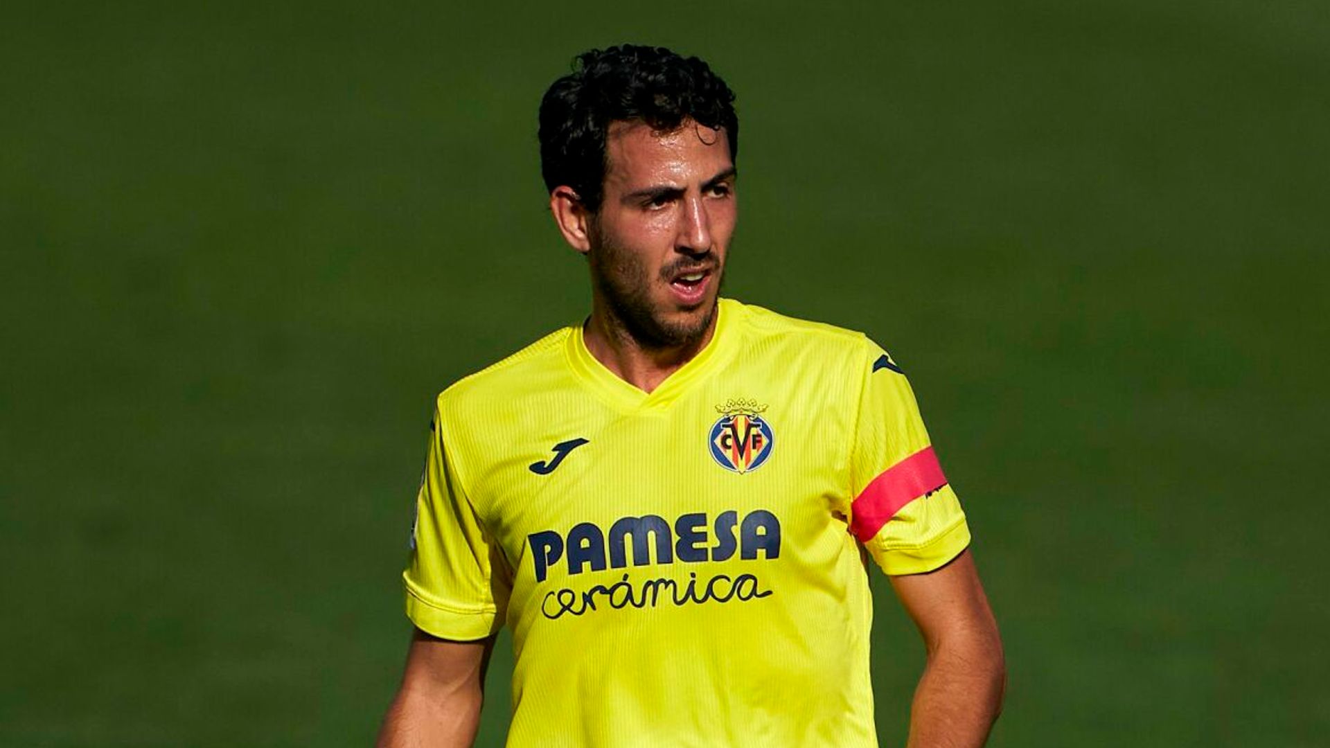 Euro round-up: Parejo haunts Valencia