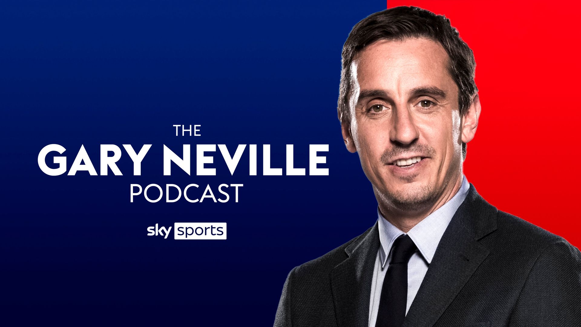 Nev: Mourinho vs Lampard for the title?