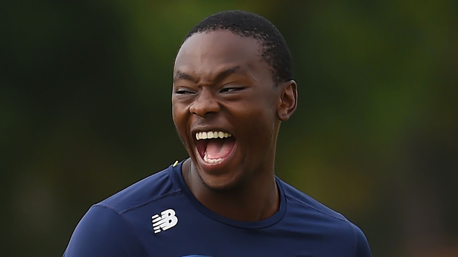 Rabada stars as Delhi thump RCB