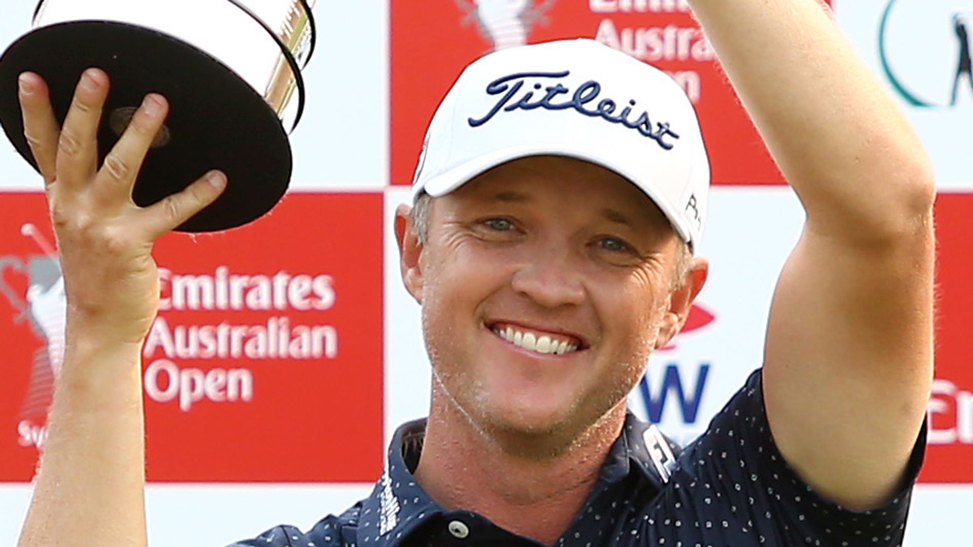 Australian Open and PGA cancelled