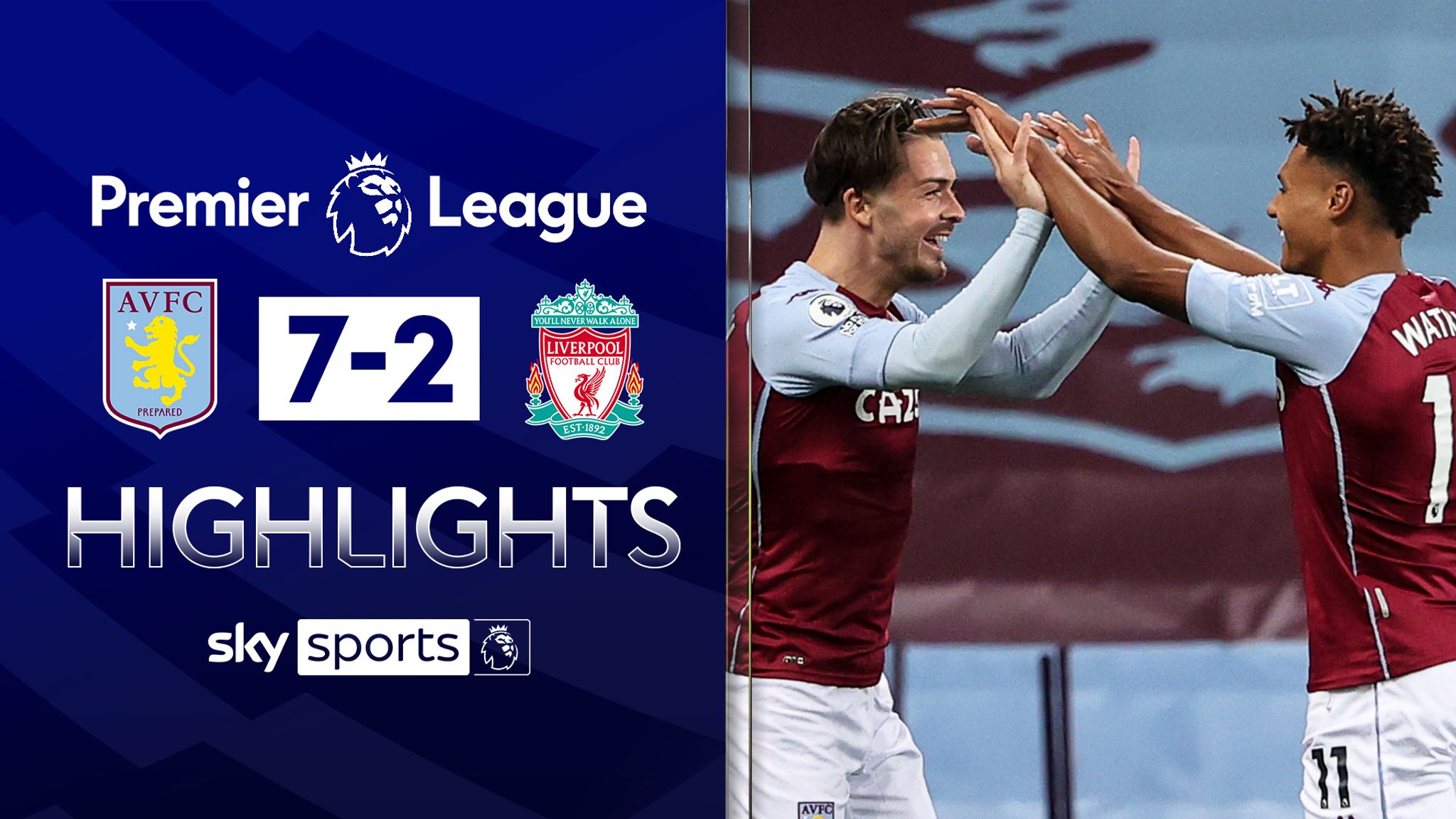 Leicester vs Aston Villa preview, team news, kick-off | Football News